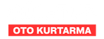 GÜL-TUR-LOGO-WHİTE