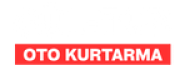 GÜL-TUR-LOGO-WHİTE